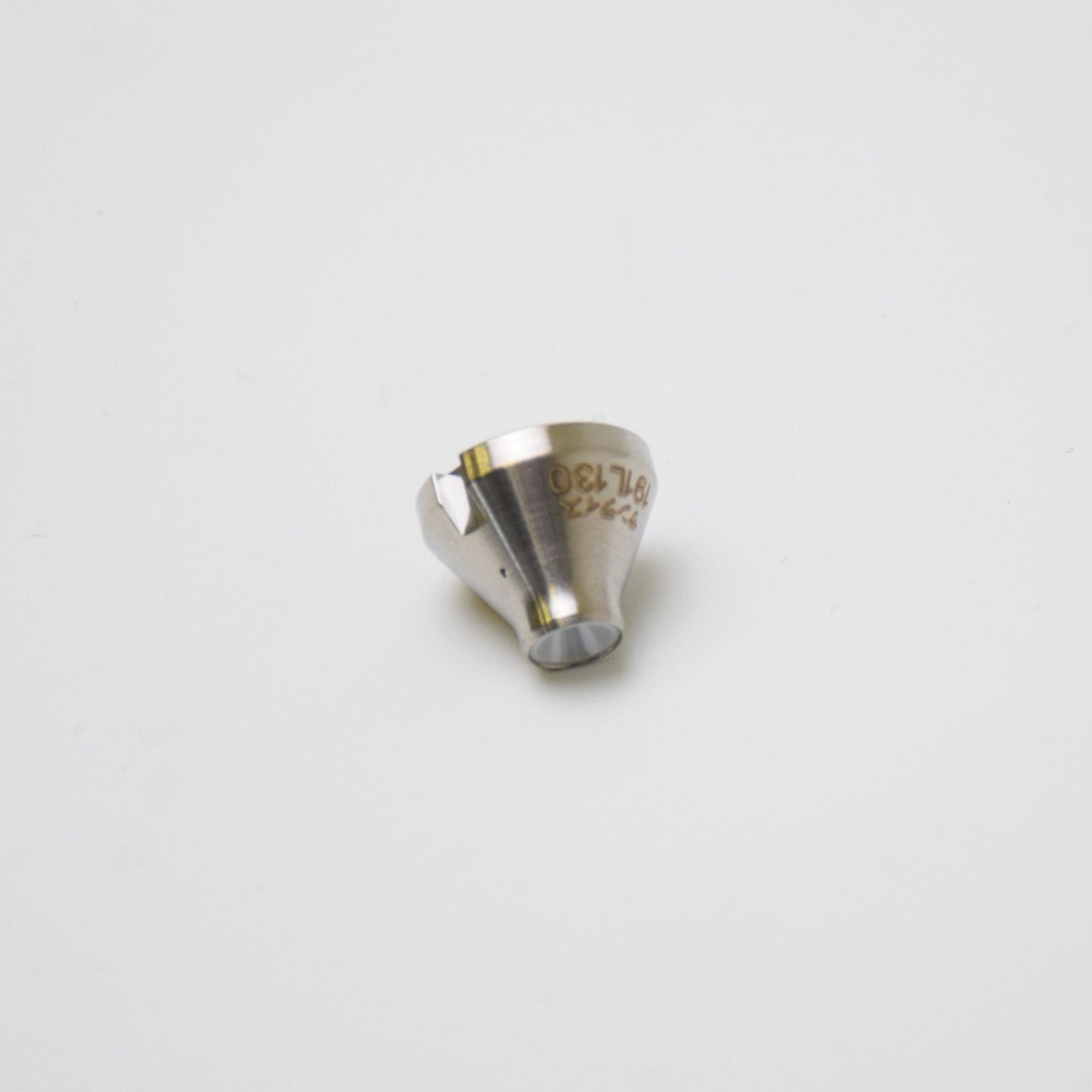 Wire EDM Diamond Guide Accutex