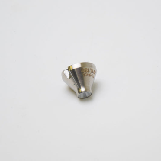 Wire EDM Diamond Guide Accutex