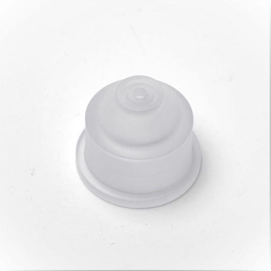 Wire EDM Nozzle Accutex 2-8 mm