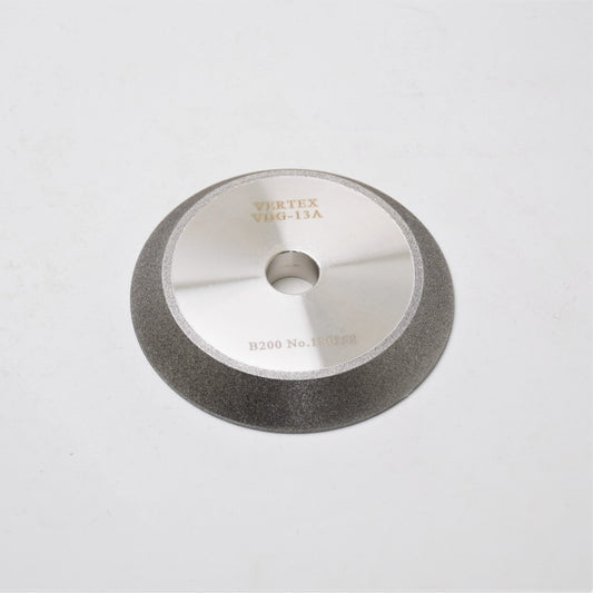 Brusno kolo Vertex VDG-13B