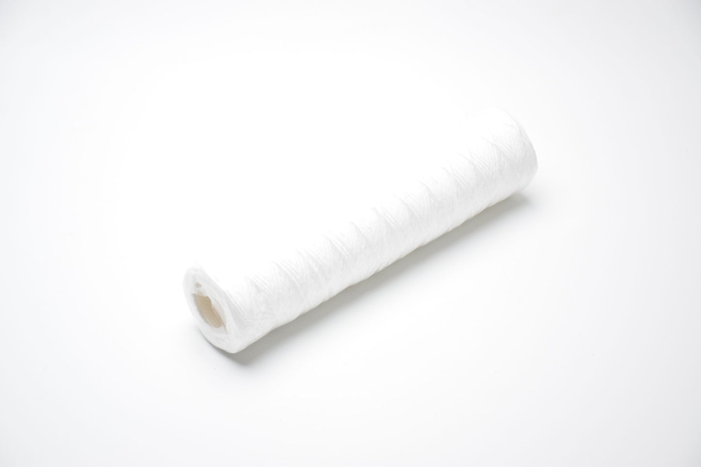 Filter za prebijalne elektroerozijske stroje