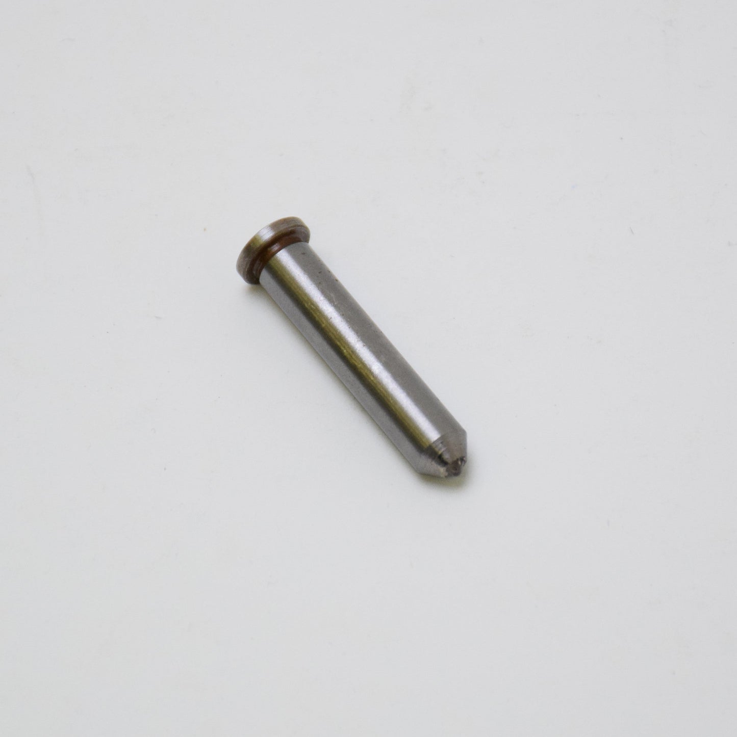 Diamond for aligning grinding wheels VEC