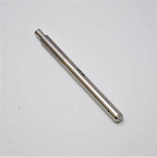 Ceramic Drilling EDM Guide LONG