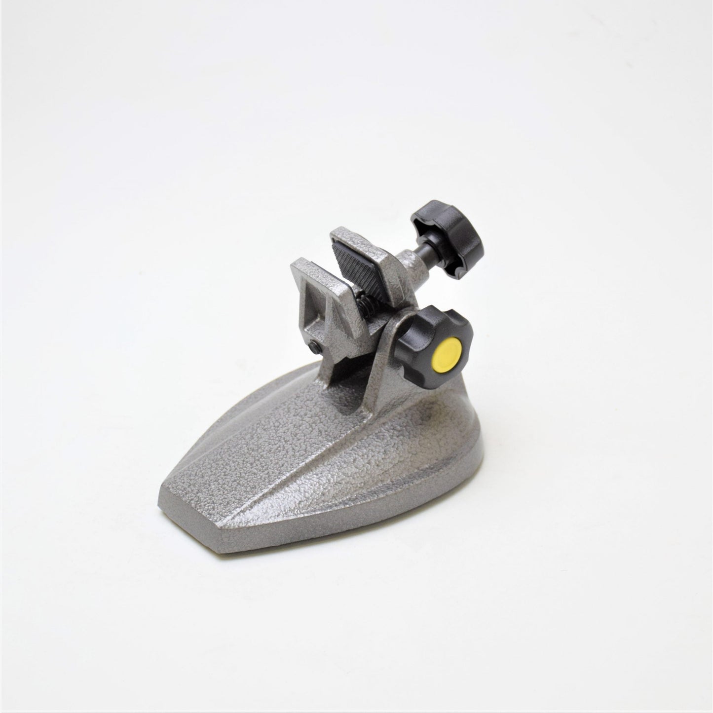 Micrometer Stand Vertex VH-19