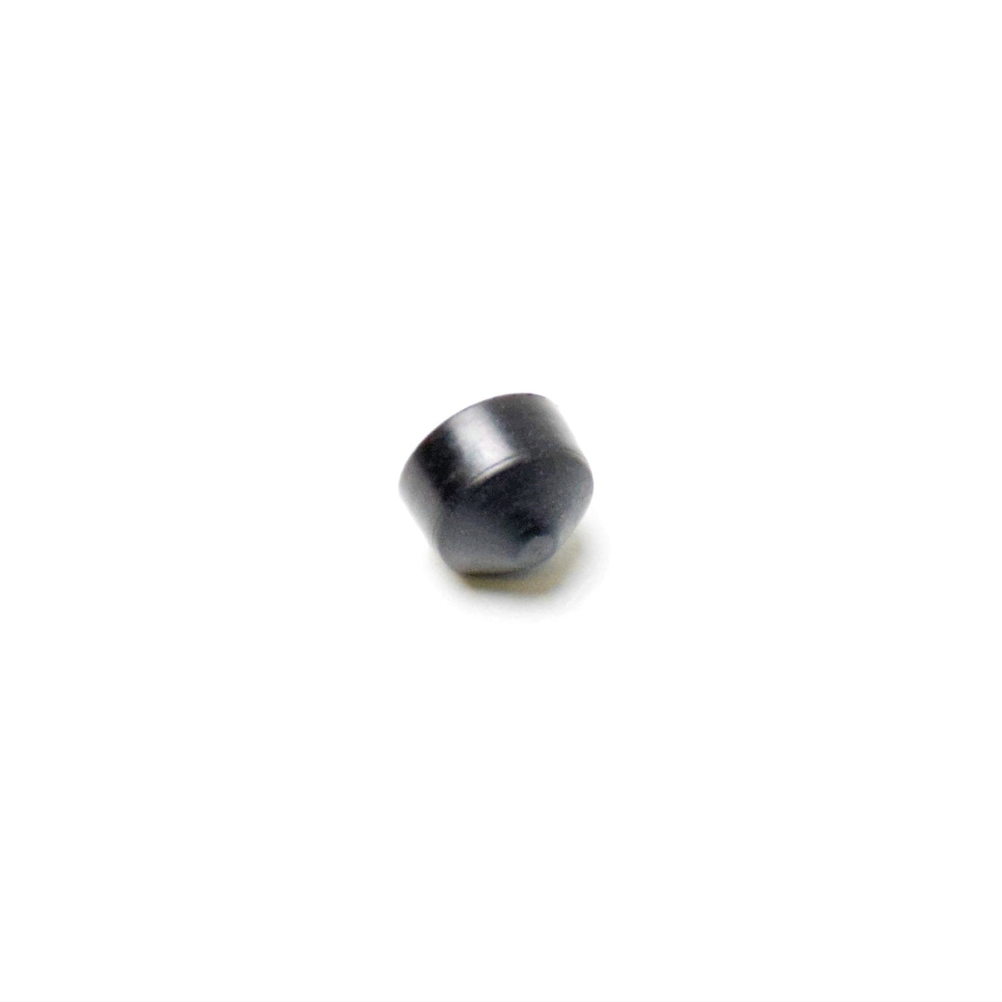 Rubber Seal For Drilling EDM - without hole