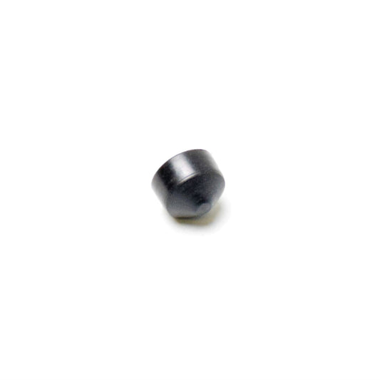 Rubber Seal For Drilling EDM - without hole