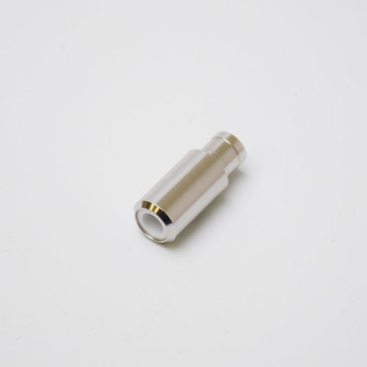 Ceramic Drilling EDM Guide C-type