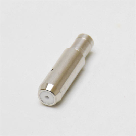 Ceramic Drilling EDM Guide B-type