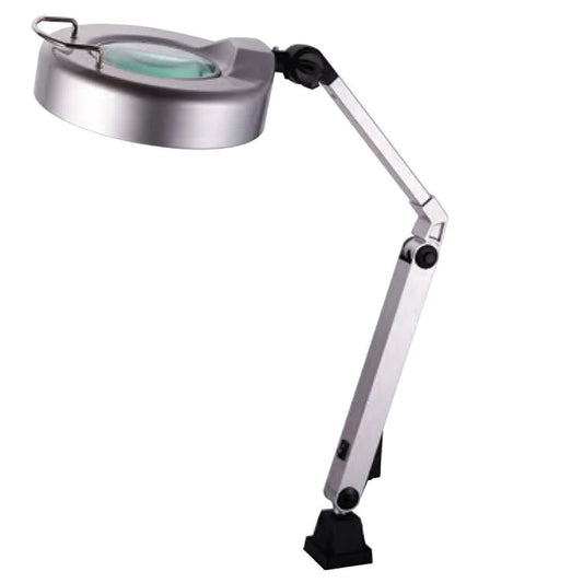 Magnifying LED Work Light Beam Vertex VHL-30MLED
