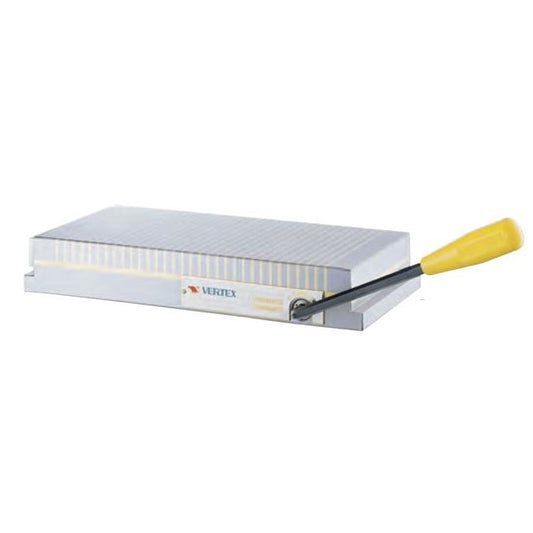 Permanent Magnetic Plate Vertex VG-510