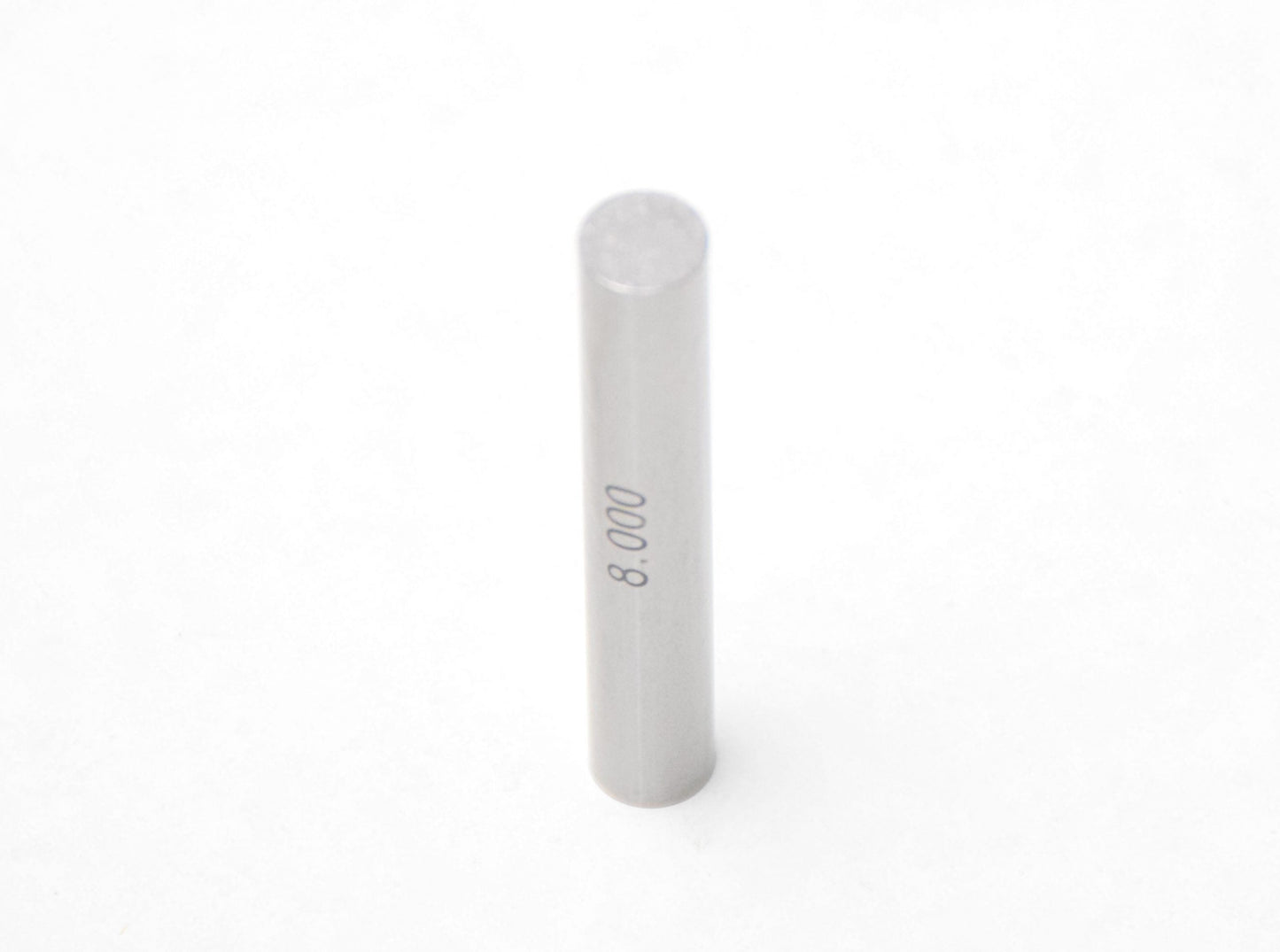 Set of rollers for measuring holes 1-10mm (901 pcs.)