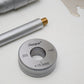Set analognih tritočkovnih mikrometrov 20 - 50 mm