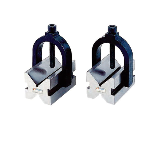 V-block support Vertex VBC-243