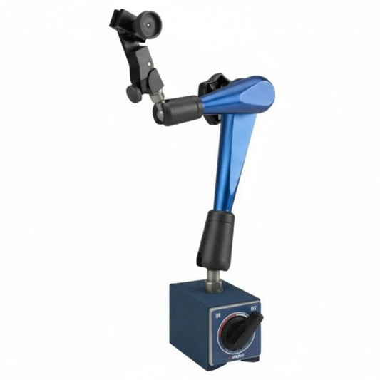 Magnetic Base With Arm 290mm