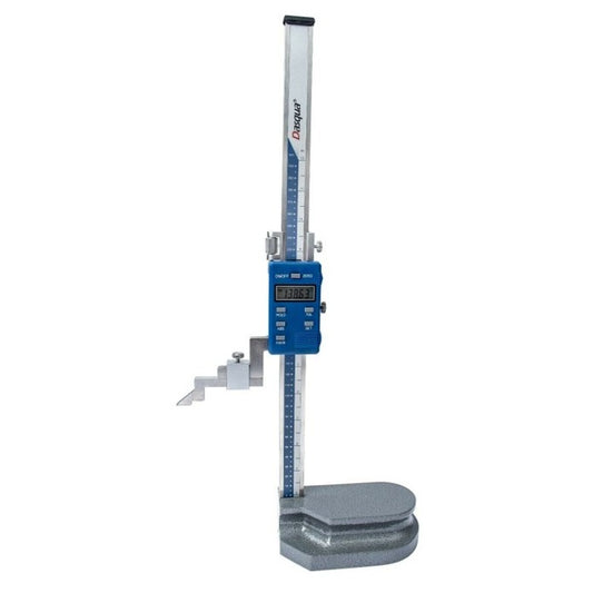 Digital Height Gauge 0-300mm