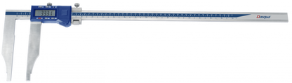 Heavy Duty Digital Caliper Europe Style 0-500mm