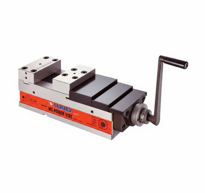 Primež VQC-160 Vertex