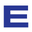 Estra logo