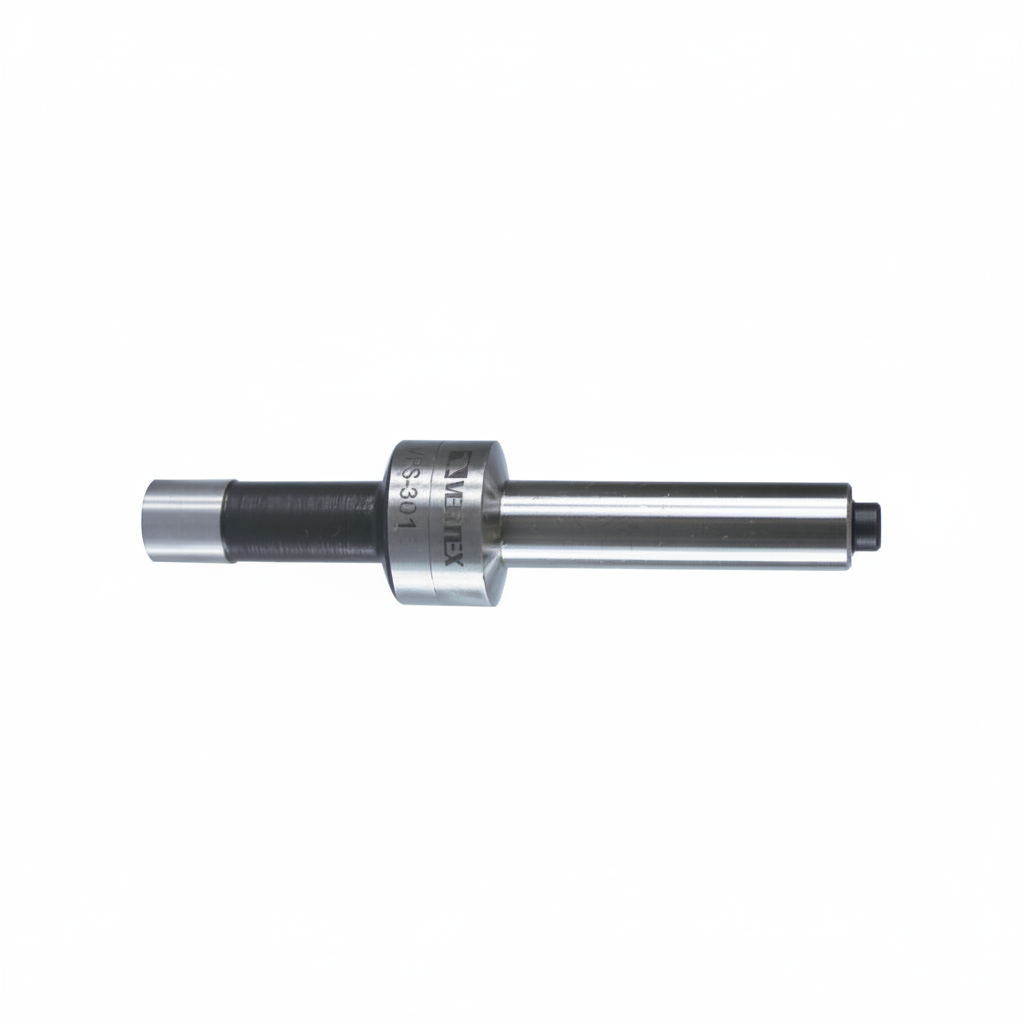 Vertex VPS-302 Touch Point Sensor STEEL