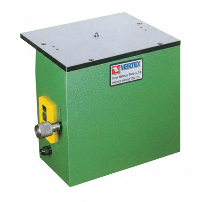 Vertex Chamfering Machine Clean Product Photo