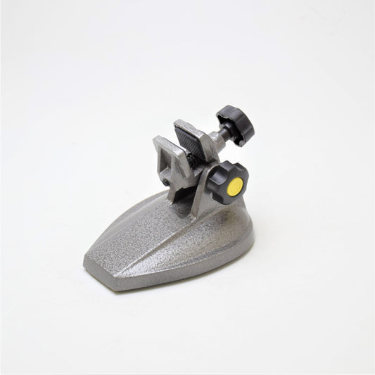Micrometer Stand Vertex VH-19