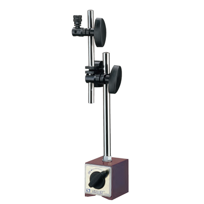 Magnetic Base (Adjustable Type) Vertex VMB-01