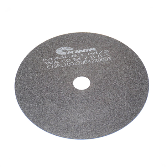 Cut-off sander disc laminate Ø150x1mm