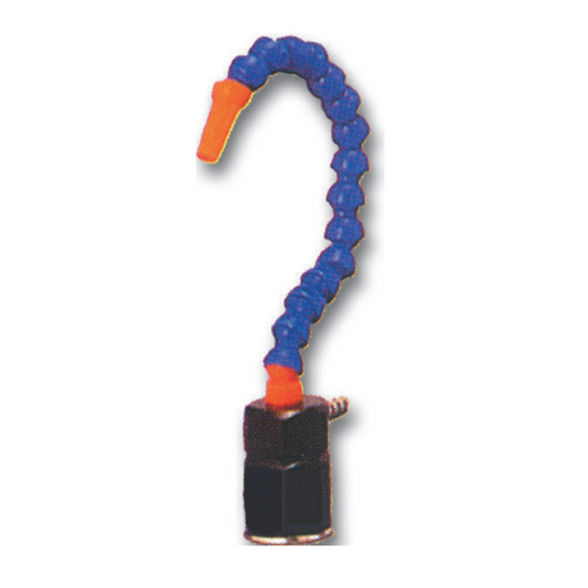 Adjustable Magnetic Nozzle Kit Vertex CL-01