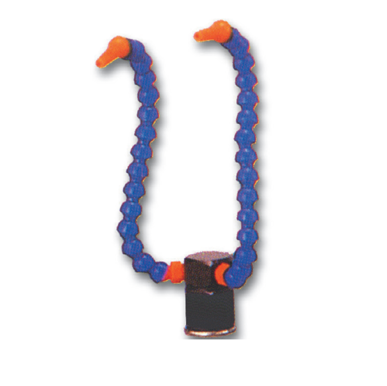 Adjustable Magnetic Nozzle Kit Vertex CL-02