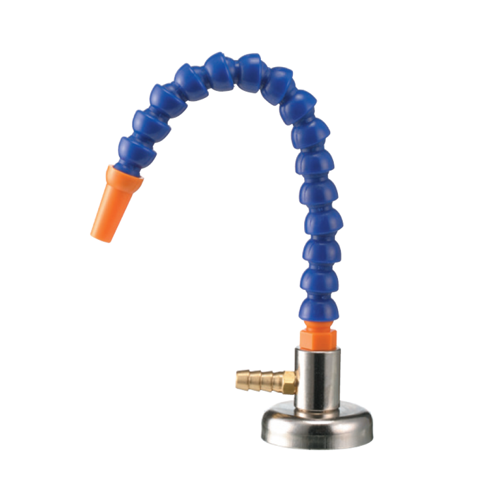 Adjustable Magnetic Nozzle Kit Vertex S-1
