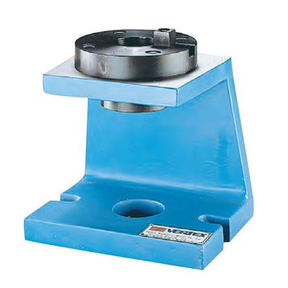 Simple Type Tool Setting Stand Vertex VTS-BT40